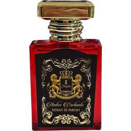 Ambre Enchante