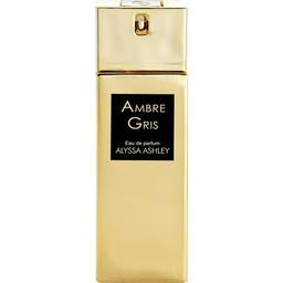 Ambre Gris