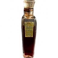 Ambre Hindou