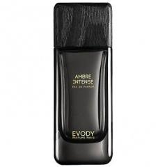 Ambre Intense