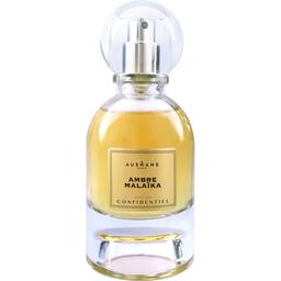 Ambre Malaïka