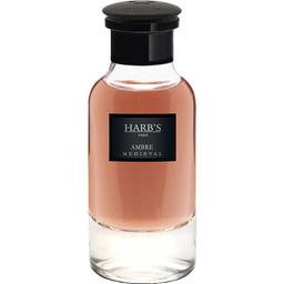 Ambre Medieval