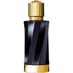 Ambre Nectar