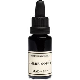 Ambre Nobile