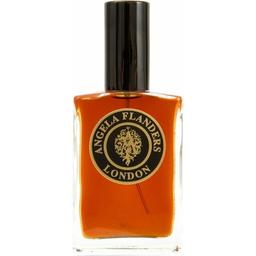 Ambre Noire