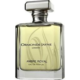 Ambre Royal
