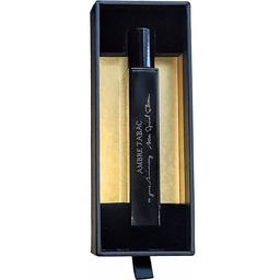 Ambre Tabac
