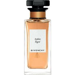 Ambre Tigré