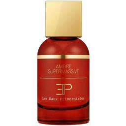 Ambre