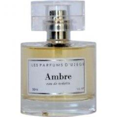 Ambre