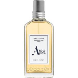 Ambre