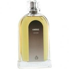 Ambre
