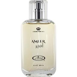 Ameer