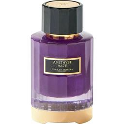 Amethyst Haze