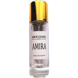 Amira