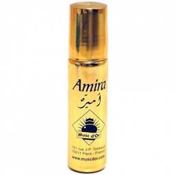 Amira