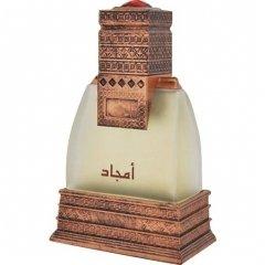 Amjad