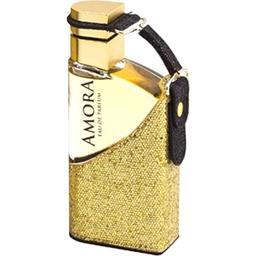 Amora pour Femme