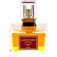 Amorvero