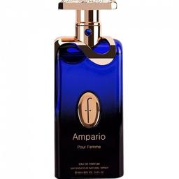Ampario pour Femme