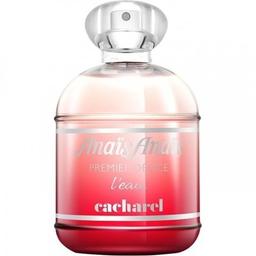 Anaïs Anaïs Premier Délice L'Eau 2018
