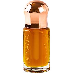 Anasi Oud