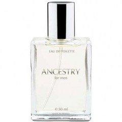Ancestry for Men