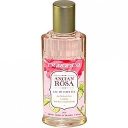 Ancian Rosa