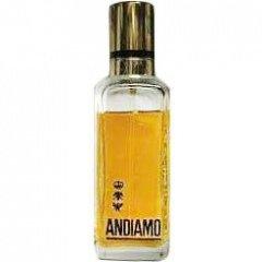 Andiamo