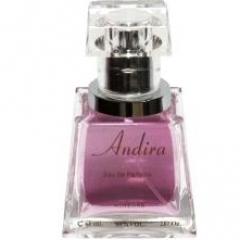 Andira
