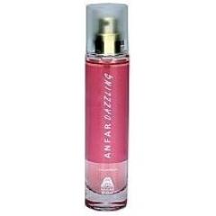 Anfar Elements - Dazzling