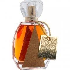 Anfasak Oud