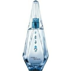 Ange ou Démon Diamantissime Edition