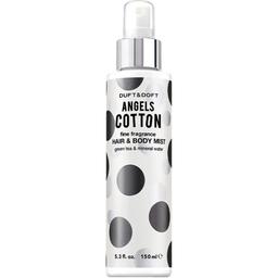 Angels Cotton