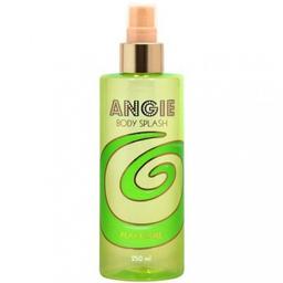 Angie - Pear Desire