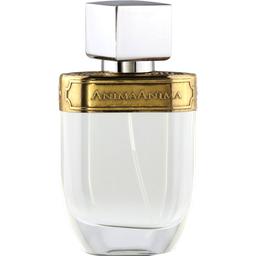 AnimaAnima