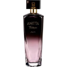 Anitta Tentação