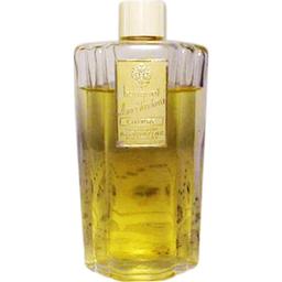 Anna Pavlova Bouquet Chypre