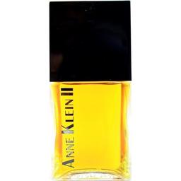 Anne Klein II