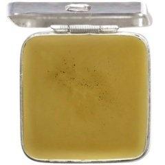 Antique Ambergris