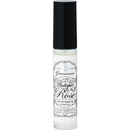 Antique Rose