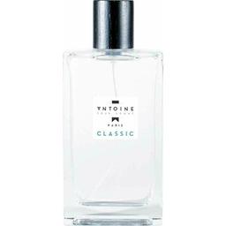 Antoine Classic