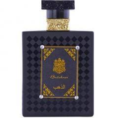 Aoud Gold