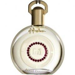 Aoud Gourmet