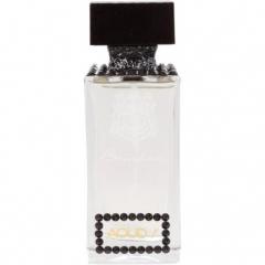 Aoud N°1