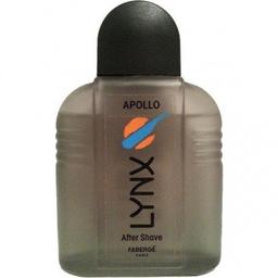 Apollo