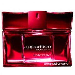 Apparition Homme Intense