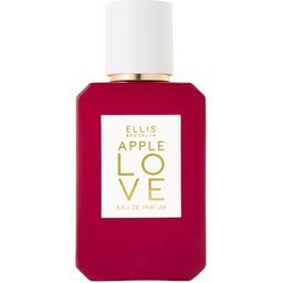 Apple Love