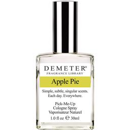 Apple Pie
