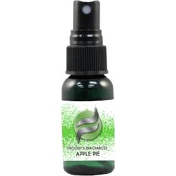 Apple Pie